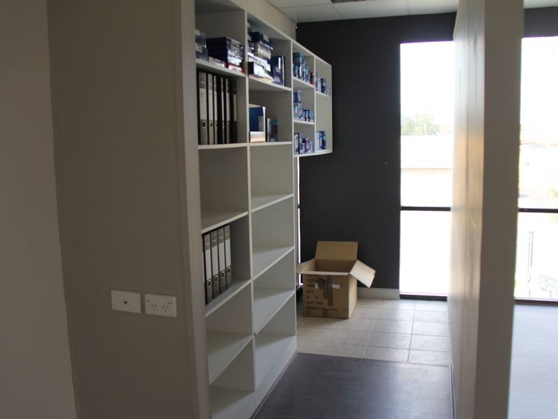 Unit 1/22 Lancaster Street, Ingleburn NSW 2565