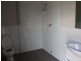 Unit 1/22 Lancaster Street, Ingleburn NSW 2565