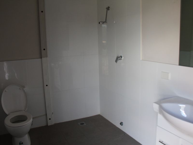 Unit 1/22 Lancaster Street, Ingleburn NSW 2565