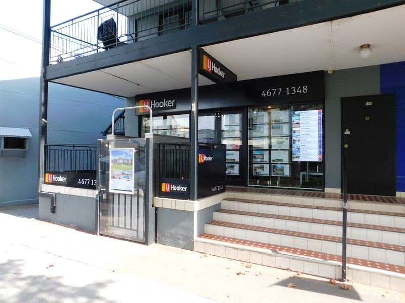 1/159 Argyle Street, Picton NSW 2571