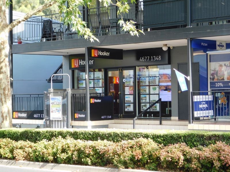 1/159 Argyle Street, Picton NSW 2571