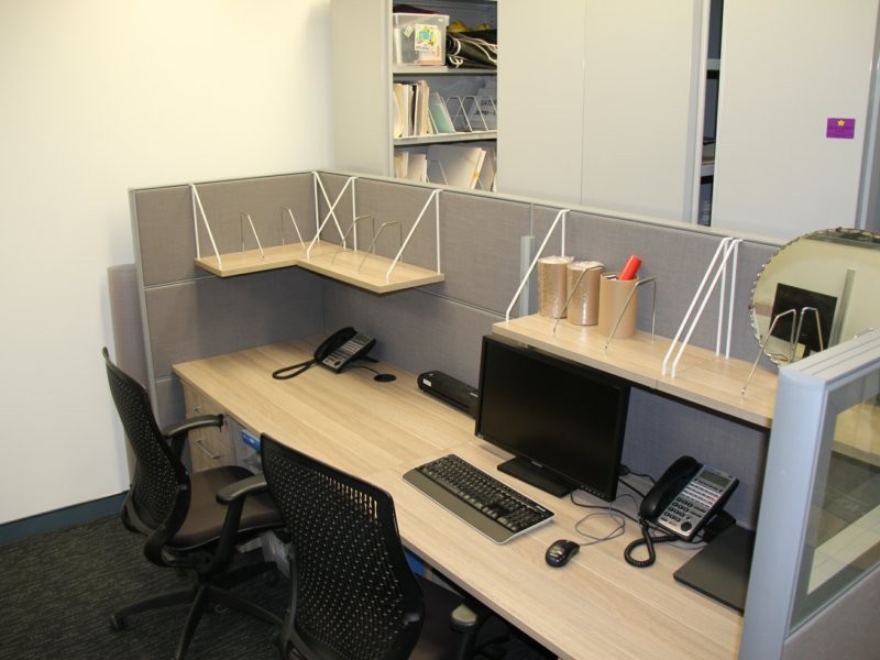 1/159 Argyle Street, Picton NSW 2571