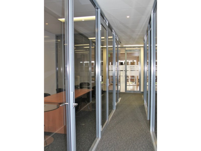 1/159 Argyle Street, Picton NSW 2571