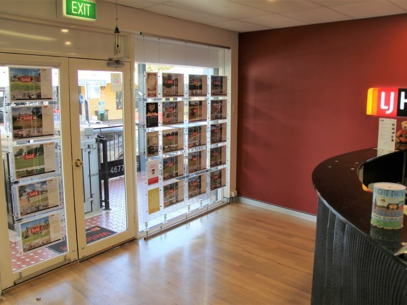 1/159 Argyle Street, Picton NSW 2571