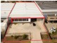 13 Mount Erin Road, Campbelltown NSW 2560