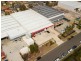 13 Mount Erin Road, Campbelltown NSW 2560
