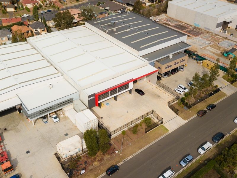 13 Mount Erin Road, Campbelltown NSW 2560