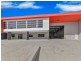 13 Mount Erin Road, Campbelltown NSW 2560