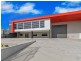 13 Mount Erin Road, Campbelltown NSW 2560