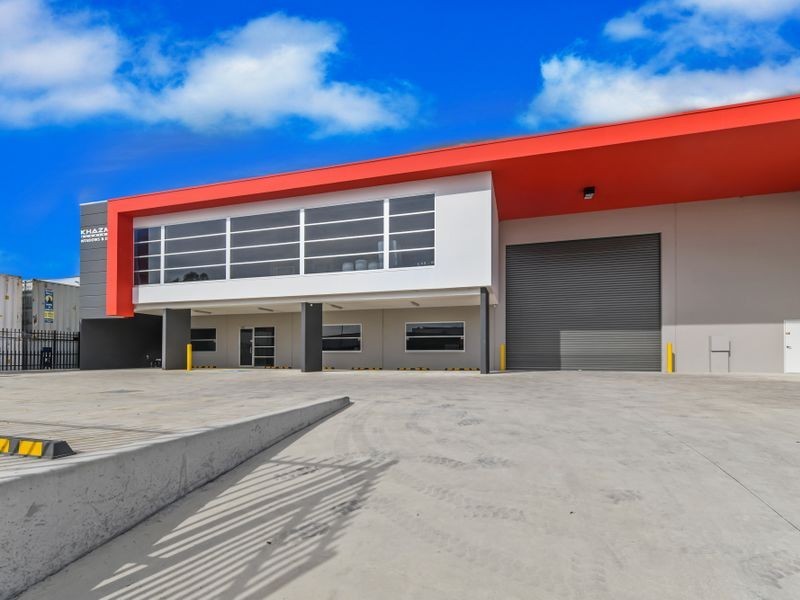 13 Mount Erin Road, Campbelltown NSW 2560