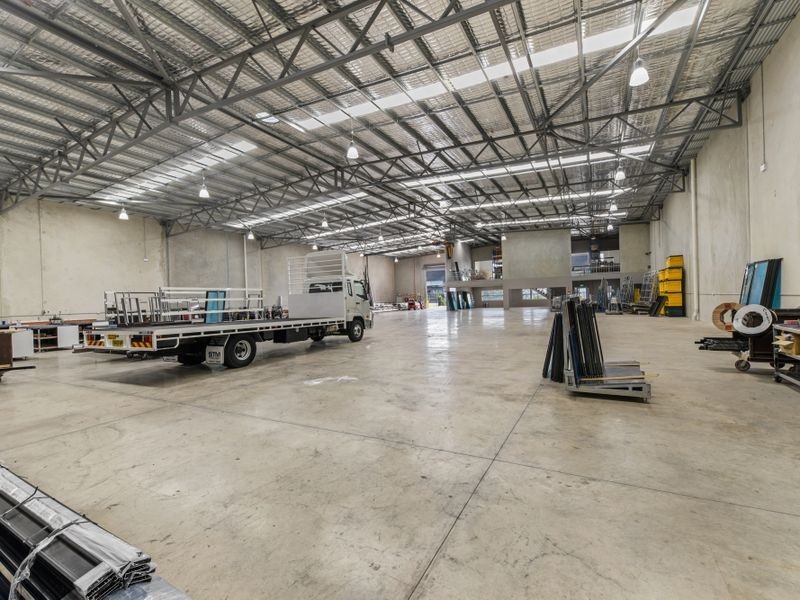 13 Mount Erin Road, Campbelltown NSW 2560