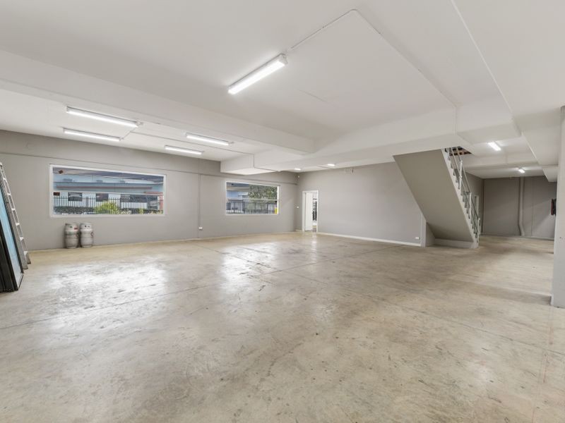 13 Mount Erin Road, Campbelltown NSW 2560