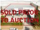 36 Mount Erin Road, Campbelltown NSW 2560