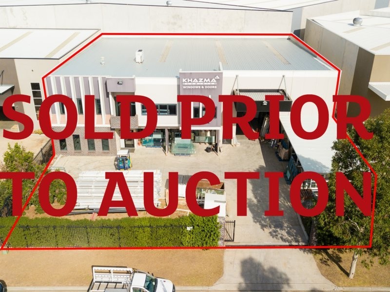 36 Mount Erin Road, Campbelltown NSW 2560