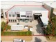 36 Mount Erin Road, Campbelltown NSW 2560
