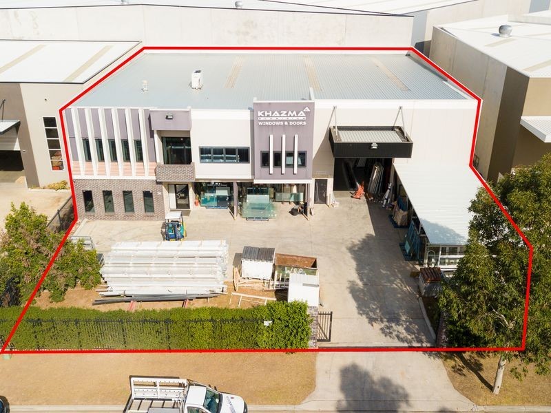 36 Mount Erin Road, Campbelltown NSW 2560