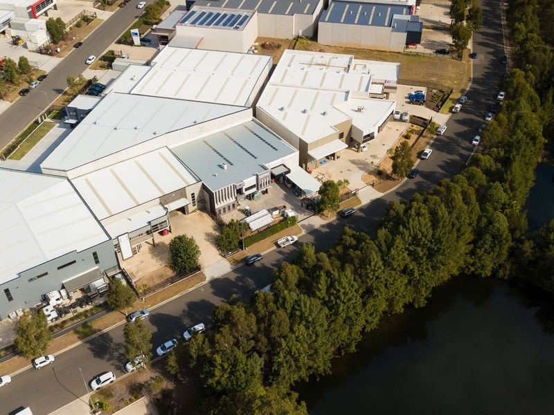 36 Mount Erin Road, Campbelltown NSW 2560