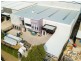 36 Mount Erin Road, Campbelltown NSW 2560