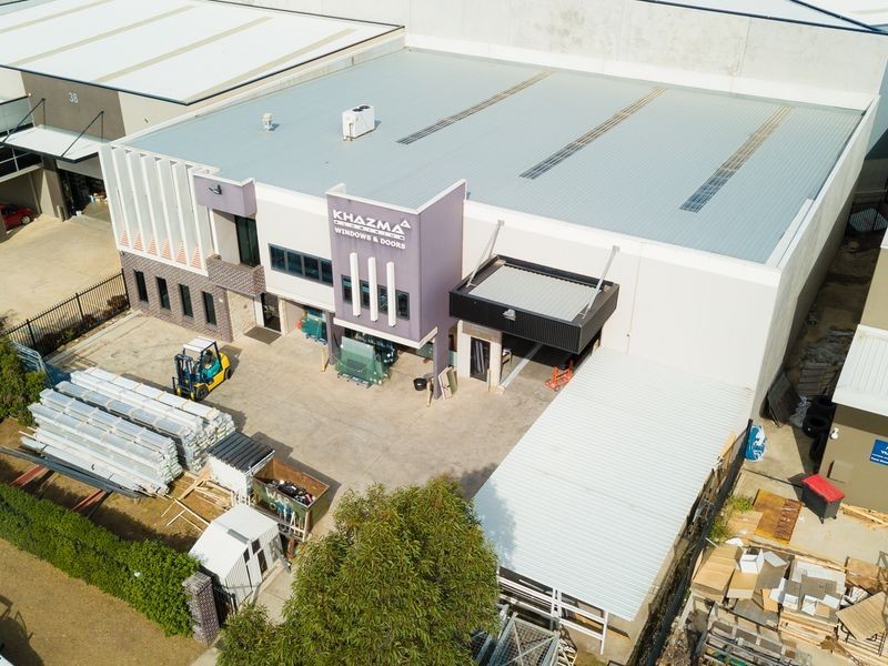 36 Mount Erin Road, Campbelltown NSW 2560