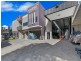 36 Mount Erin Road, Campbelltown NSW 2560