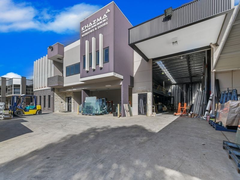 36 Mount Erin Road, Campbelltown NSW 2560