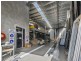 36 Mount Erin Road, Campbelltown NSW 2560
