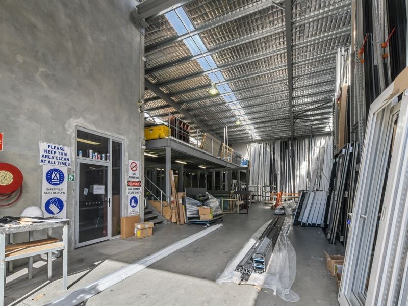 36 Mount Erin Road, Campbelltown NSW 2560