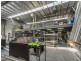 36 Mount Erin Road, Campbelltown NSW 2560