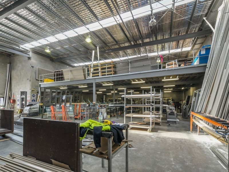 36 Mount Erin Road, Campbelltown NSW 2560