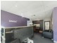 36 Mount Erin Road, Campbelltown NSW 2560