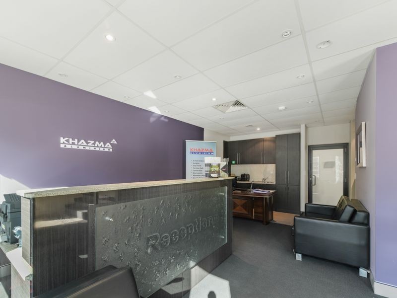 36 Mount Erin Road, Campbelltown NSW 2560