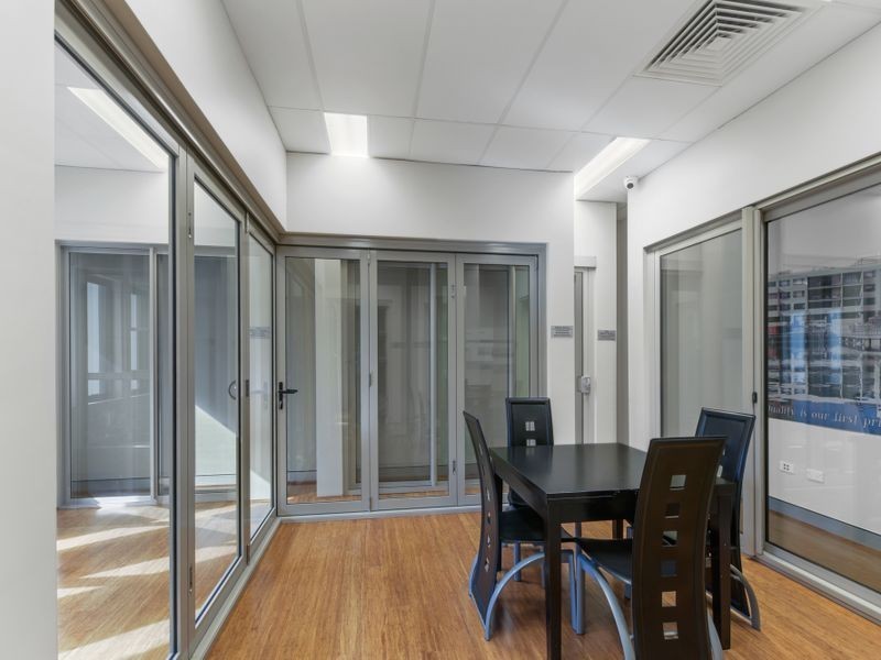 36 Mount Erin Road, Campbelltown NSW 2560