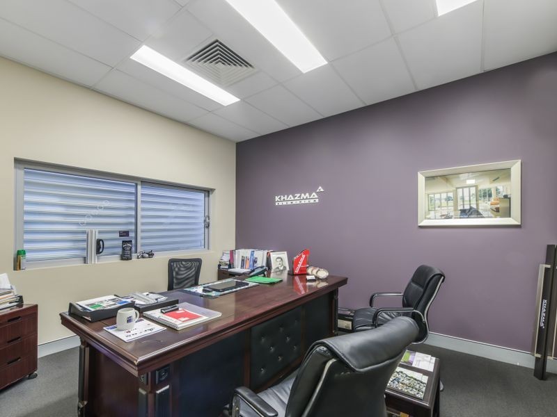 36 Mount Erin Road, Campbelltown NSW 2560