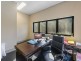 36 Mount Erin Road, Campbelltown NSW 2560