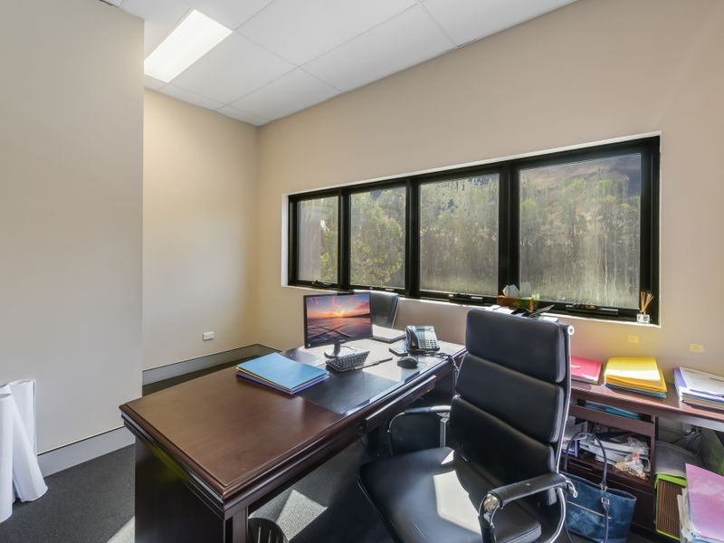 36 Mount Erin Road, Campbelltown NSW 2560