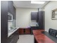 36 Mount Erin Road, Campbelltown NSW 2560