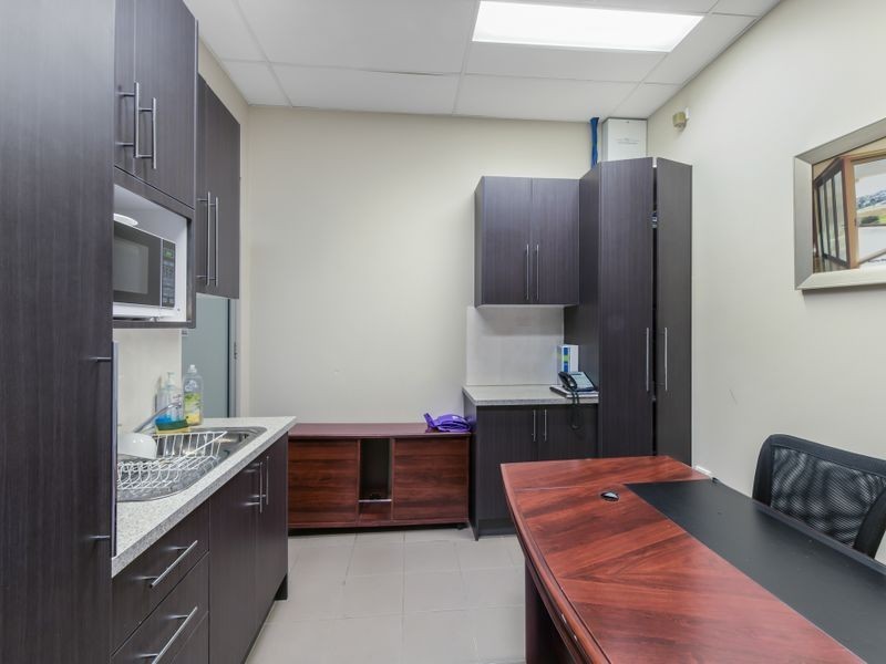 36 Mount Erin Road, Campbelltown NSW 2560