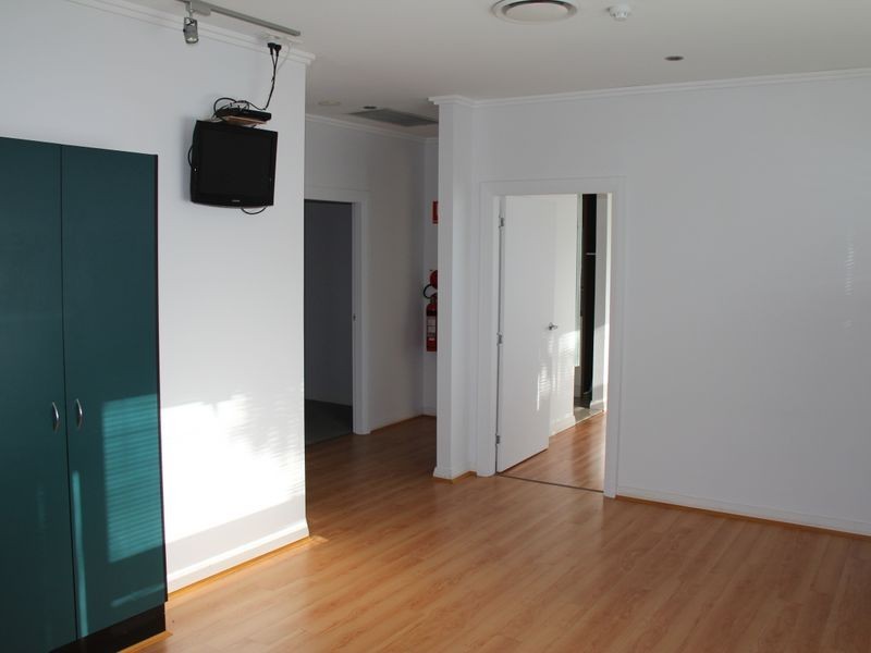 4/541 Pembroke Road, Leumeah NSW 2560