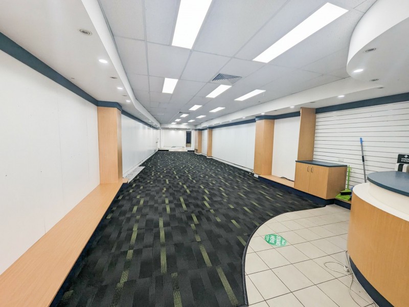 189 Queen Street, Campbelltown NSW 2560