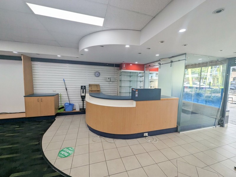 189 Queen Street, Campbelltown NSW 2560