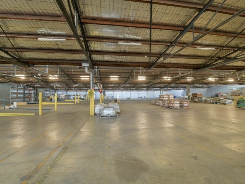 2B Farrow Road, Campbelltown NSW 2560