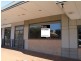8/1-15 Murray Street, Camden NSW 2570