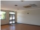 8/1-15 Murray Street, Camden NSW 2570