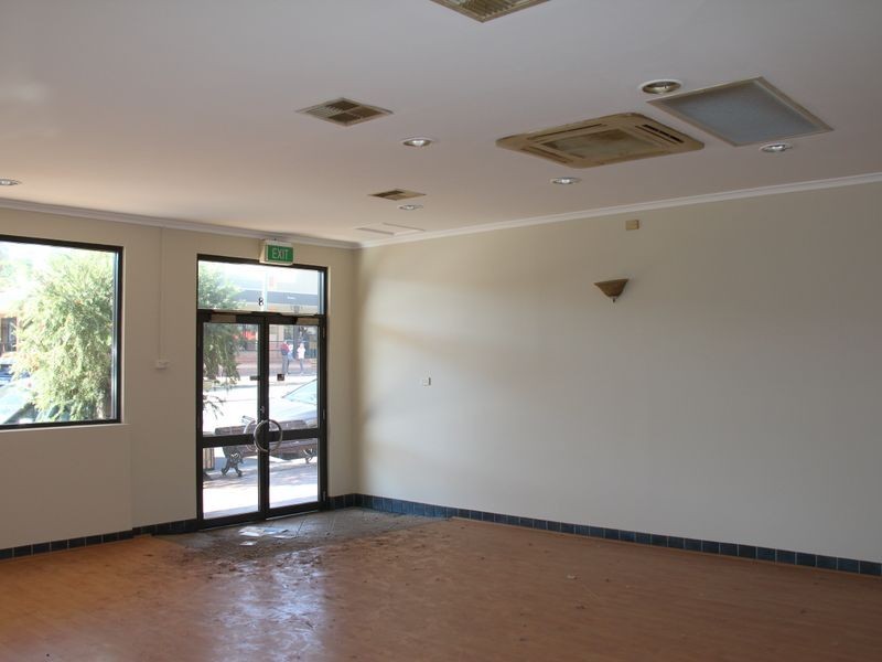 8/1-15 Murray Street, Camden NSW 2570