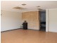 8/1-15 Murray Street, Camden NSW 2570
