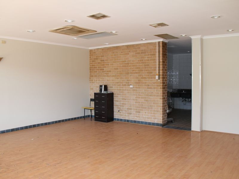 8/1-15 Murray Street, Camden NSW 2570