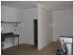 8/1-15 Murray Street, Camden NSW 2570