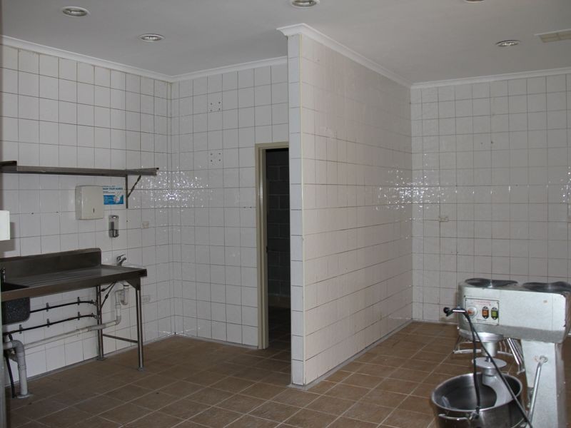 8/1-15 Murray Street, Camden NSW 2570