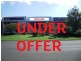 Unit 3/2 Grange Road, Leumeah NSW 2560