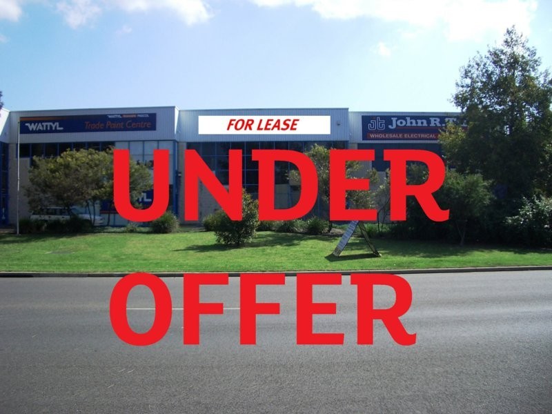 Unit 3/2 Grange Road, Leumeah NSW 2560
